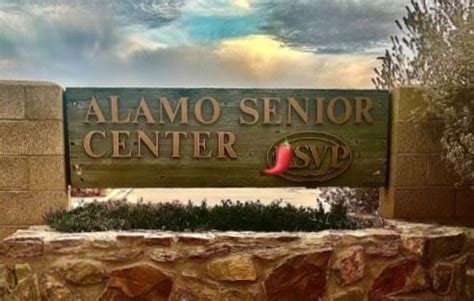 alamogordo senior center|senior center in alamogordo nm.